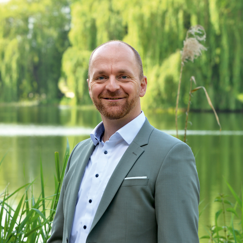  Christian Rring