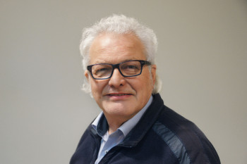  Bernhard Tenhumberg