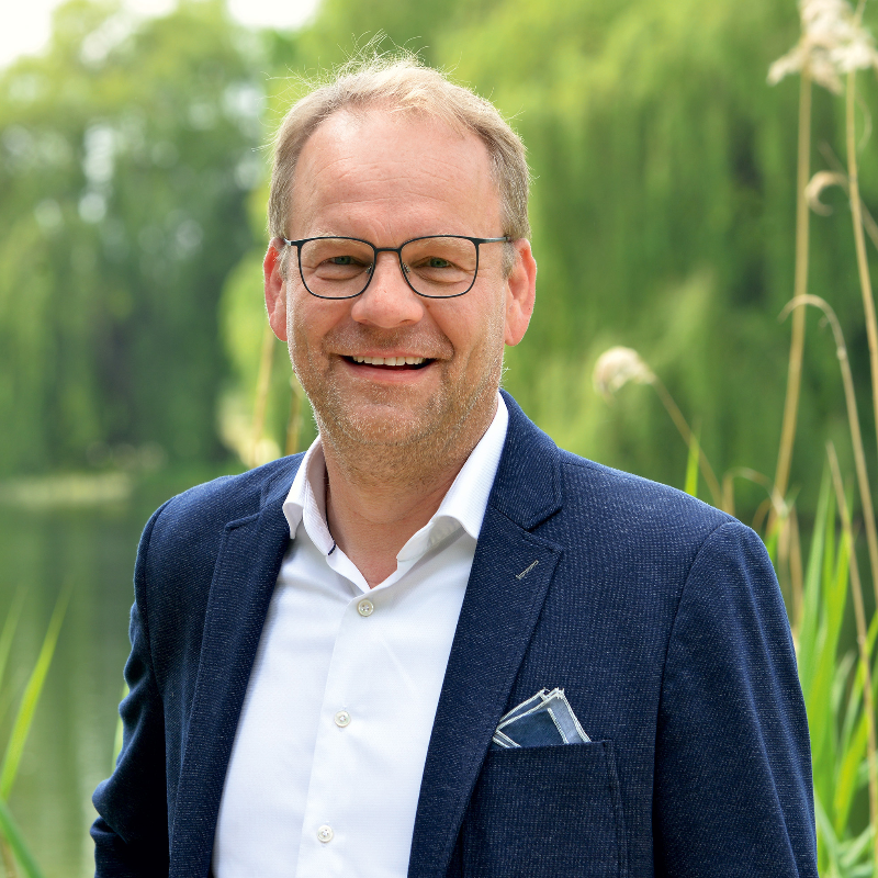  Alfons Kpers