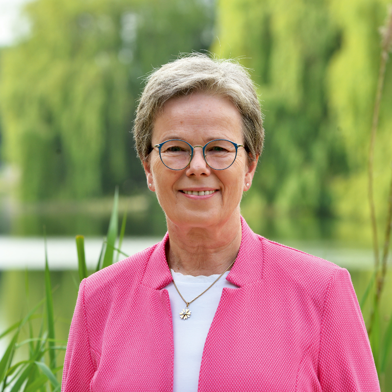  Elisabeth Ingenhorst