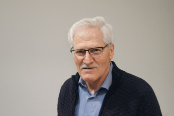  Hermann Hildring