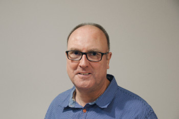  Christoph Gottszky