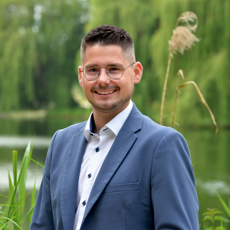  Steffen Hoffschlag